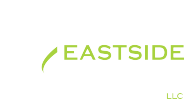 EastSide Funding home