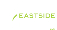 EastSide Funding home