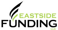 Eastside Funding Logo