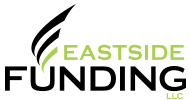 Eastside Funding | Innovative financing solutions to suit your ...