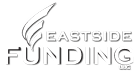Eastside Funding LLC