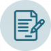 contract (1)